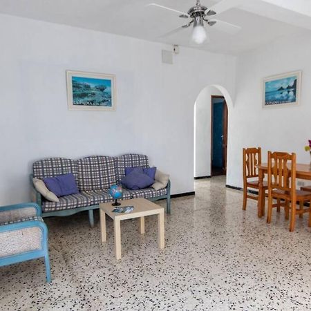 Casa Las Laderitas A El Paso Extérieur photo