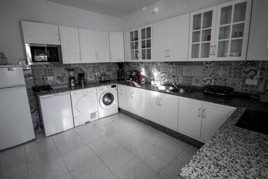 Casa Las Laderitas A El Paso Extérieur photo