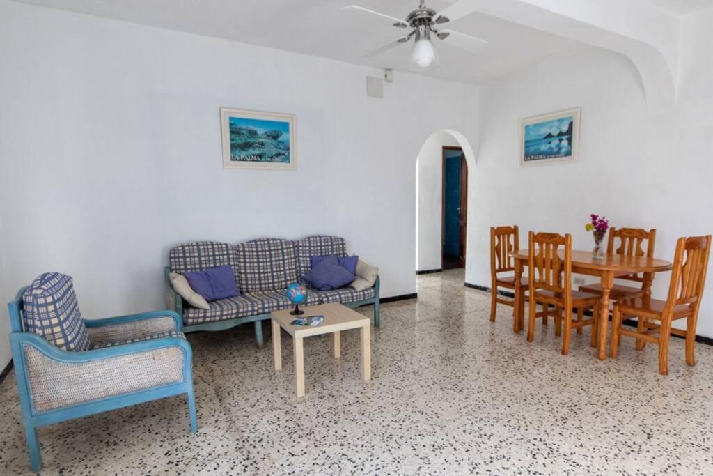 Casa Las Laderitas A El Paso Extérieur photo